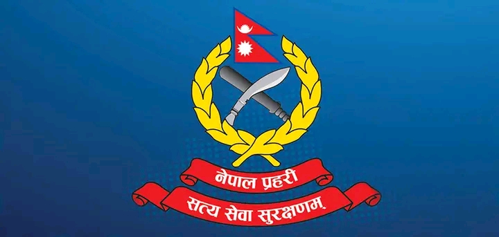 गढिमाई मेलामा भाारतबाट आउने दर्शनार्थीहरुको भाारतीय गाडीबाट खुुल्याम रकम असुली 