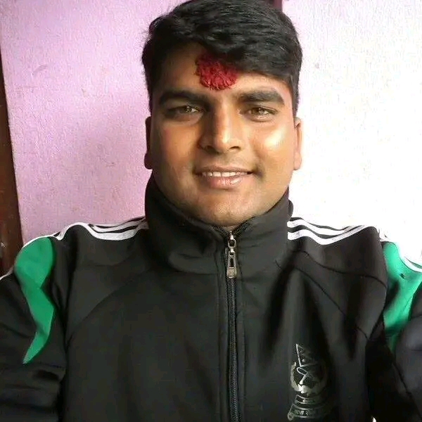 परवानीपुर चौकीका घुमुवा दासको आर्थिक आतंक;कलकारखाना, तस्करी र सवारीसाधनबाट रकम भ्याई नभ्याई