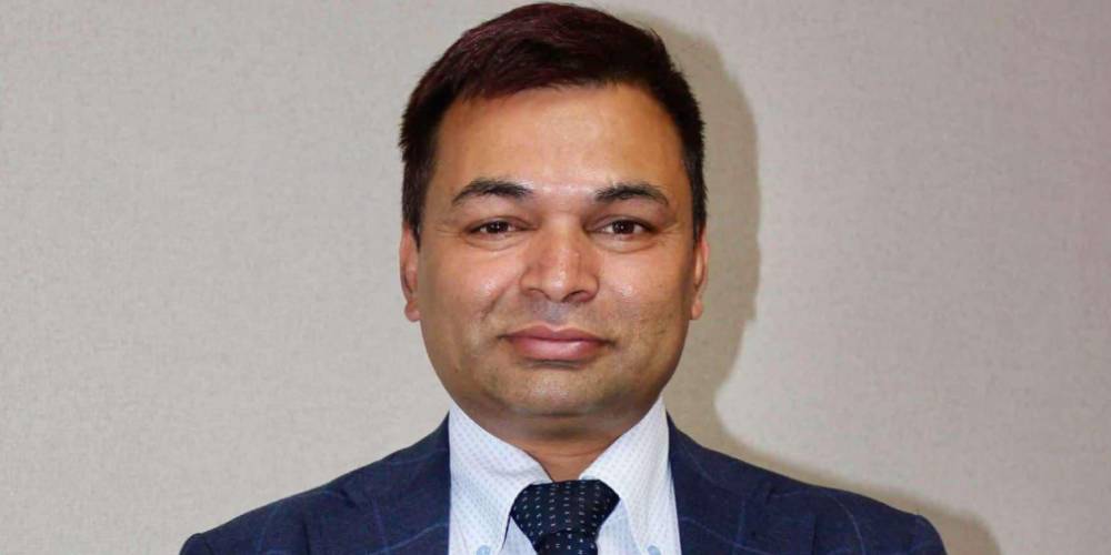 एनआरएनएः उद्देश्यविहीन दौडधूप, न्यायालय र नेपाल सरकारको दुरुपयोग !