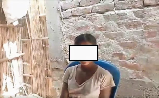 धनुषामा मेला देखाउने बहानामा एक बालिकामाथि बलात्कार, बेहोस भएपछि घरमा फालेर भागे