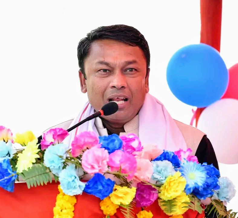 मधेशका कार्यवाहक मुख्यमन्त्रीको जिम्मेवारी सरोज यादवलाई