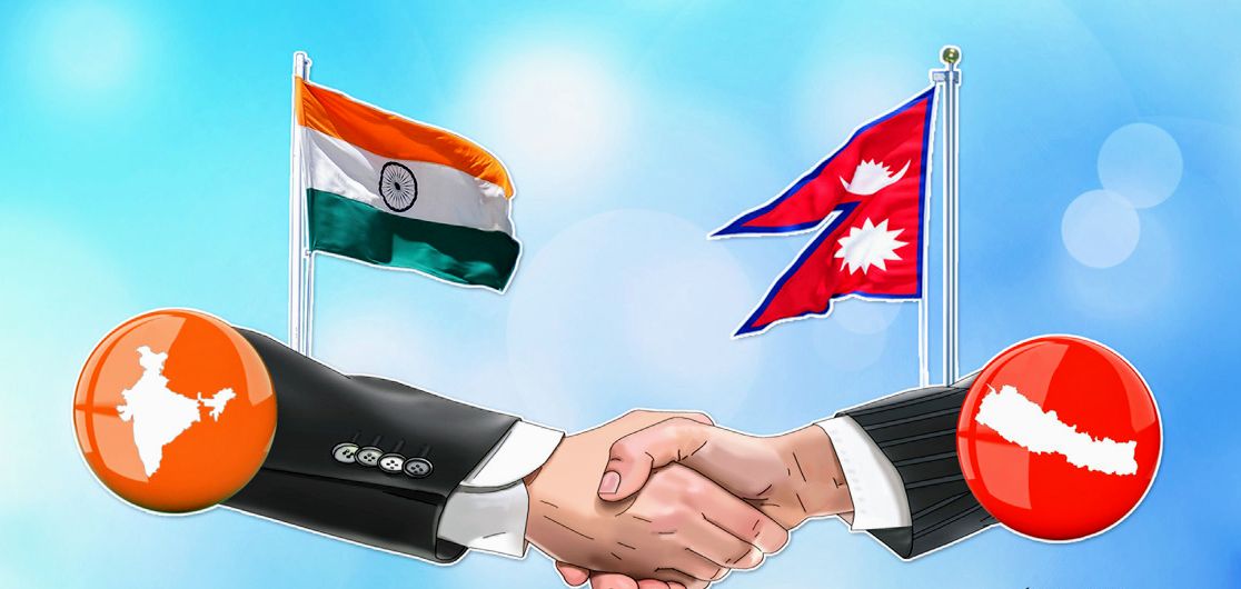 भारतले नेपालमा सुरु गर्‍यो चामल तथा आपूर्ति श्रृंखला व्यवस्थापन परियोजना, तीन चरणमा कार्यान्वयन हुने