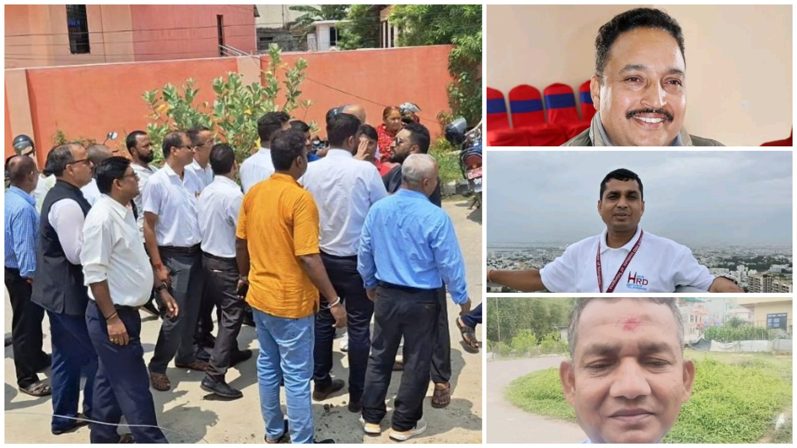 Websoft IT Nepal Pvt. Ltd.