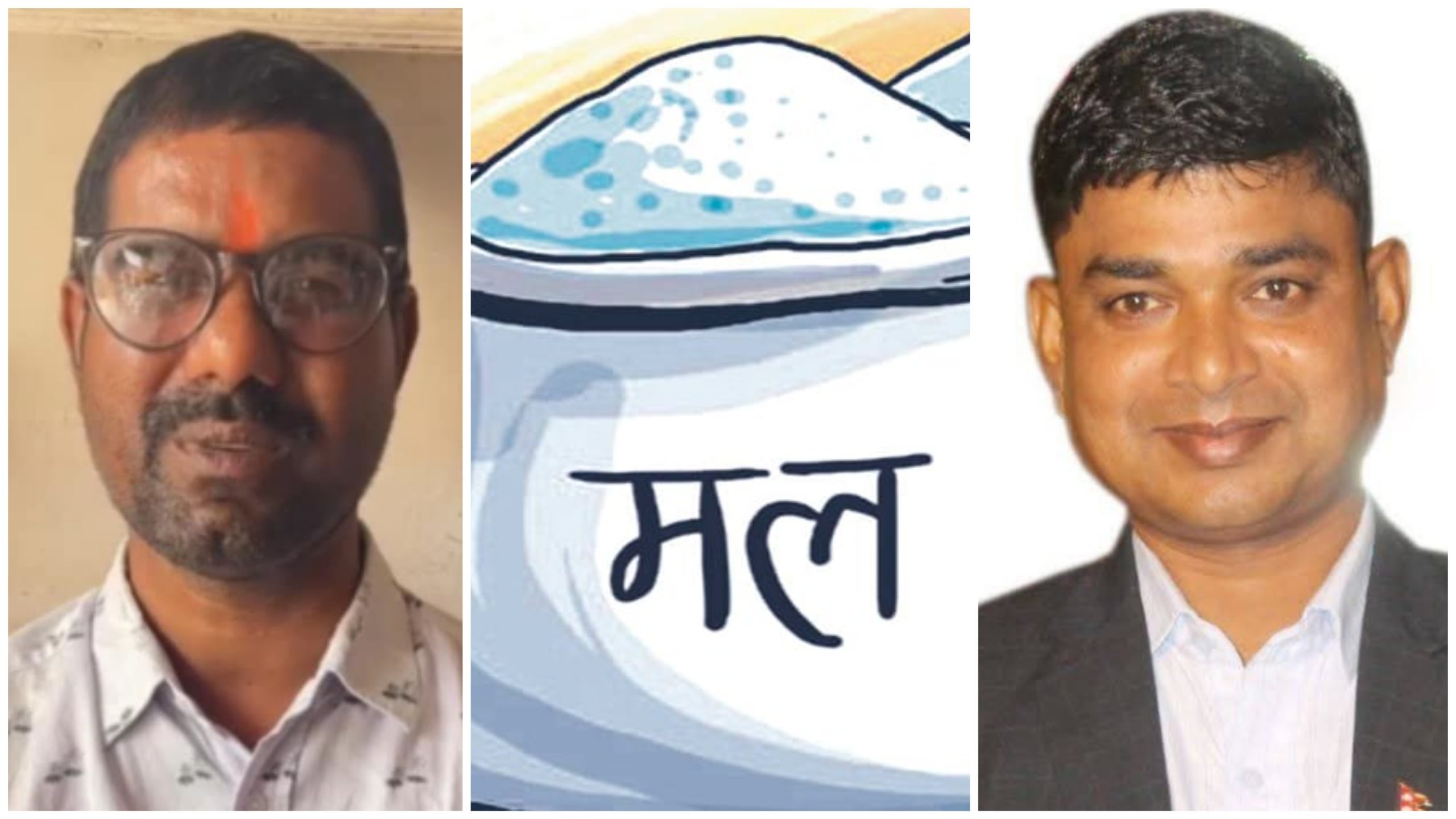 सहकारीको ठगी धन्धा : किसानलाई तोकिएको भन्दा बढी मूल्यमा रसायनिक मल बिक्री गरेको वडाध्यक्षको आरोप