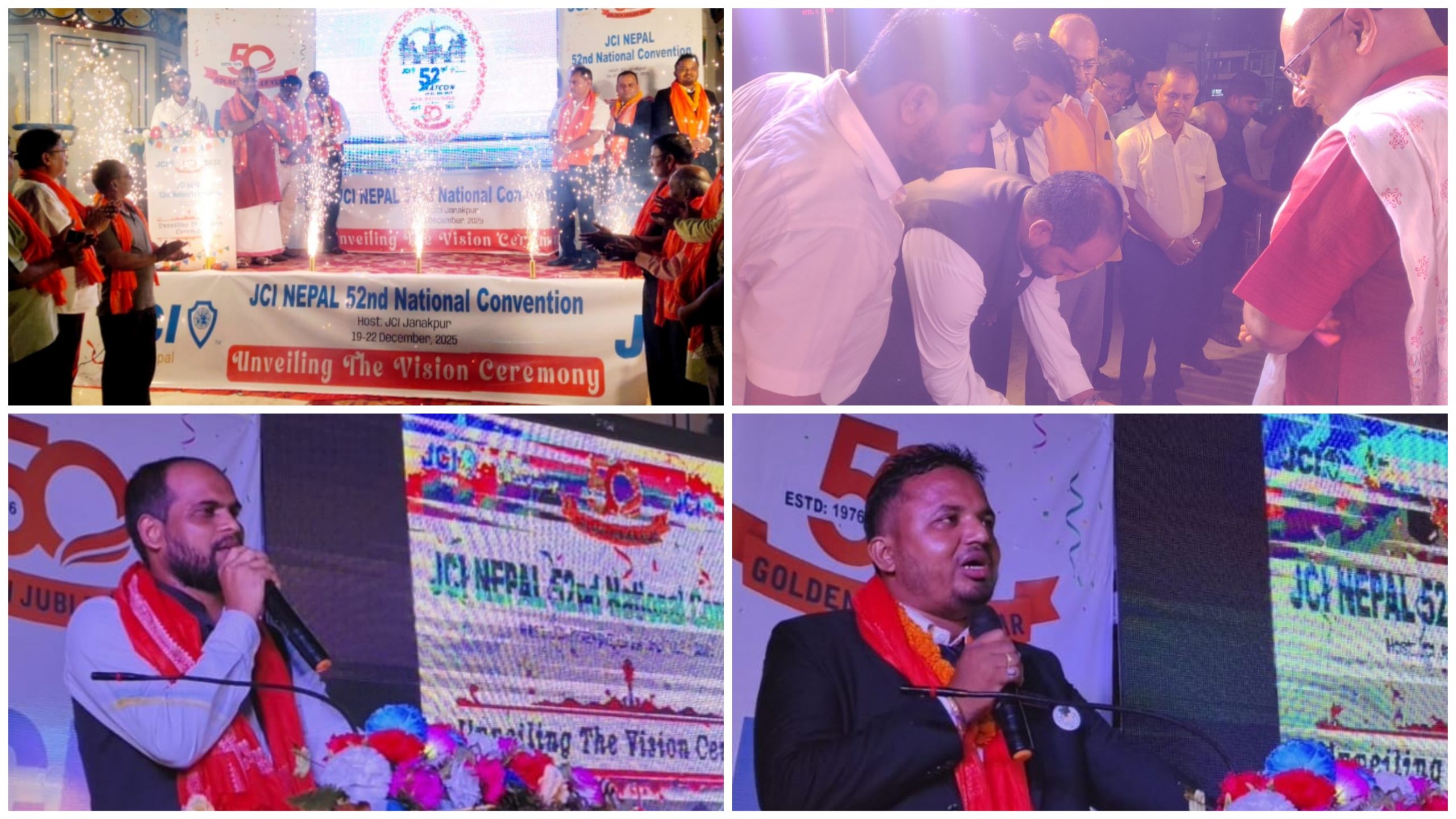 Websoft IT Nepal Pvt. Ltd.