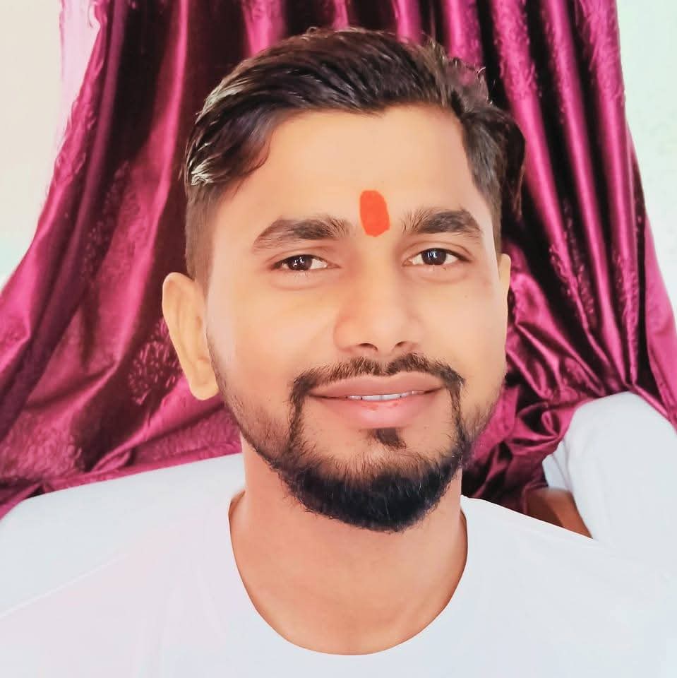 profile images
