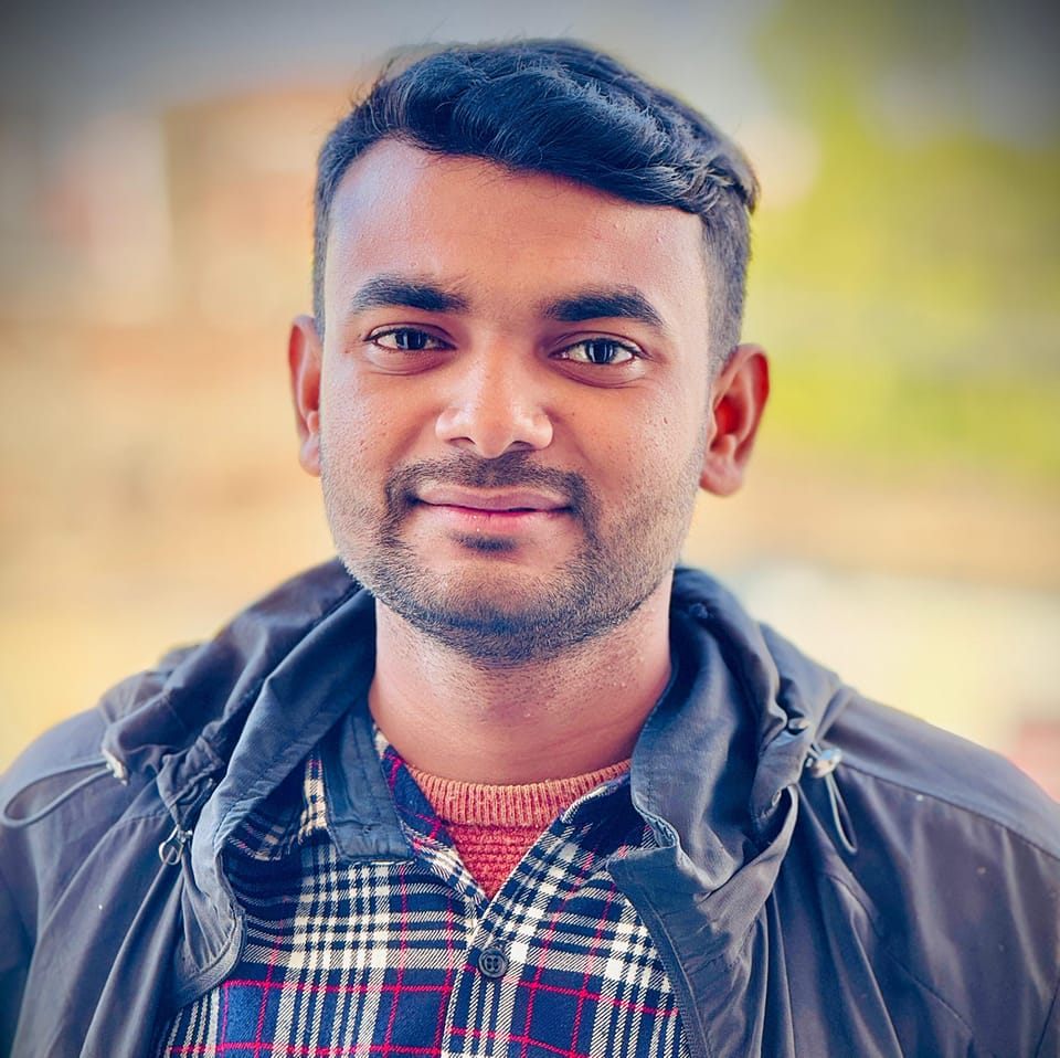 profile images