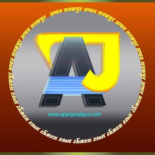profile images