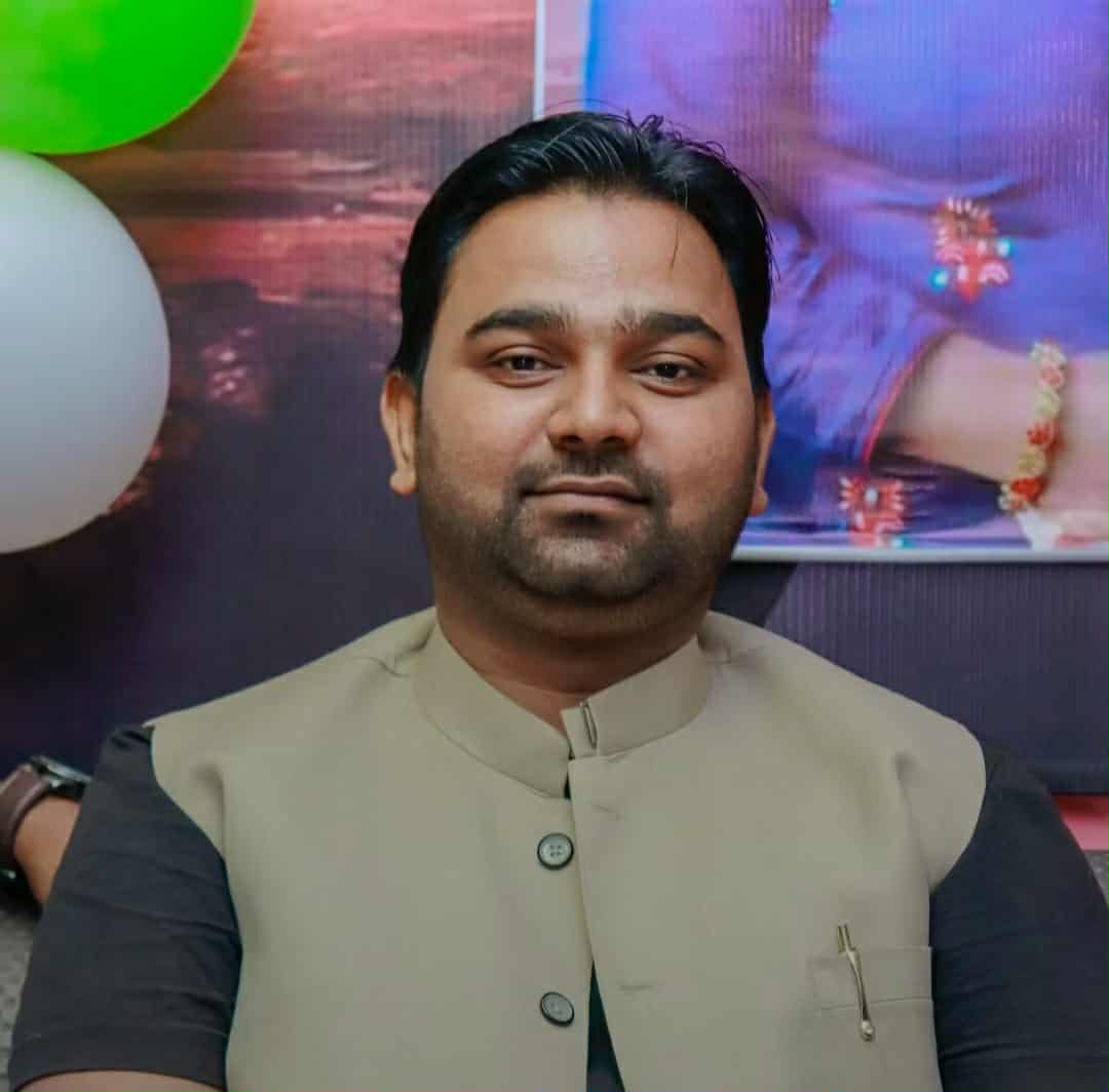 प्रशासकीय अधिकृत गिरीको लापरवाहीले भ्रष्टाचारको नयाँ शृंखला