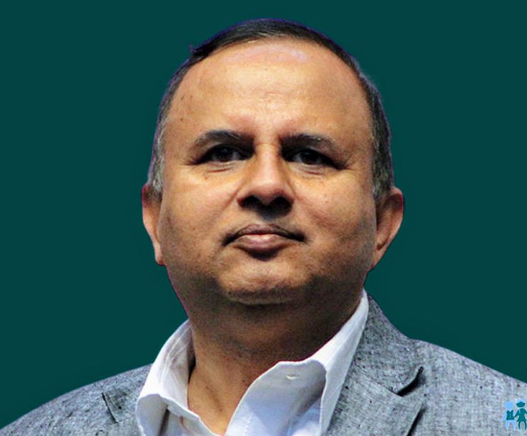 सरकारले निर्धारित समयमै चुनाव गराओस् : महासचिव पोखरेल