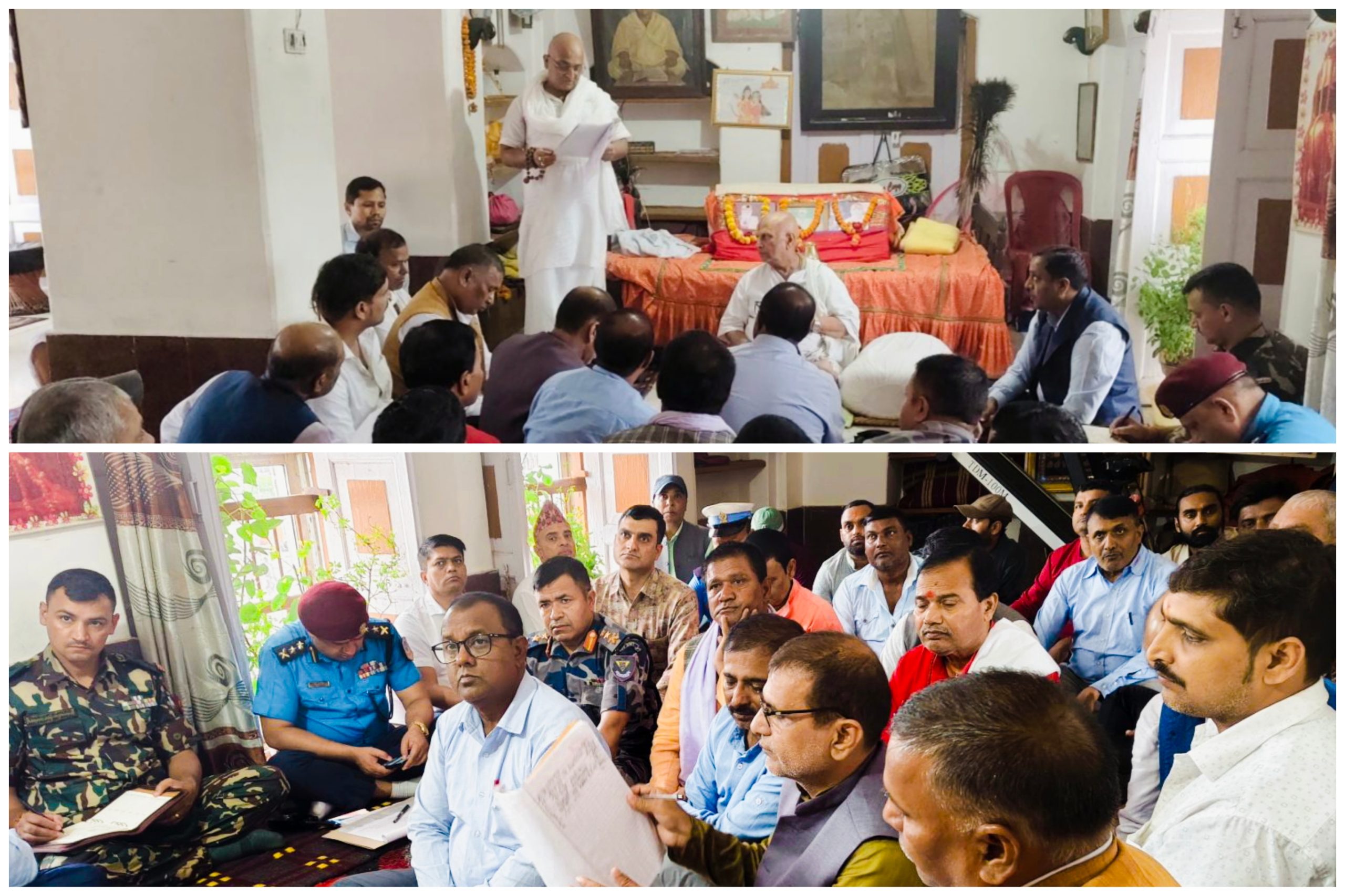 Websoft IT Nepal Pvt. Ltd.