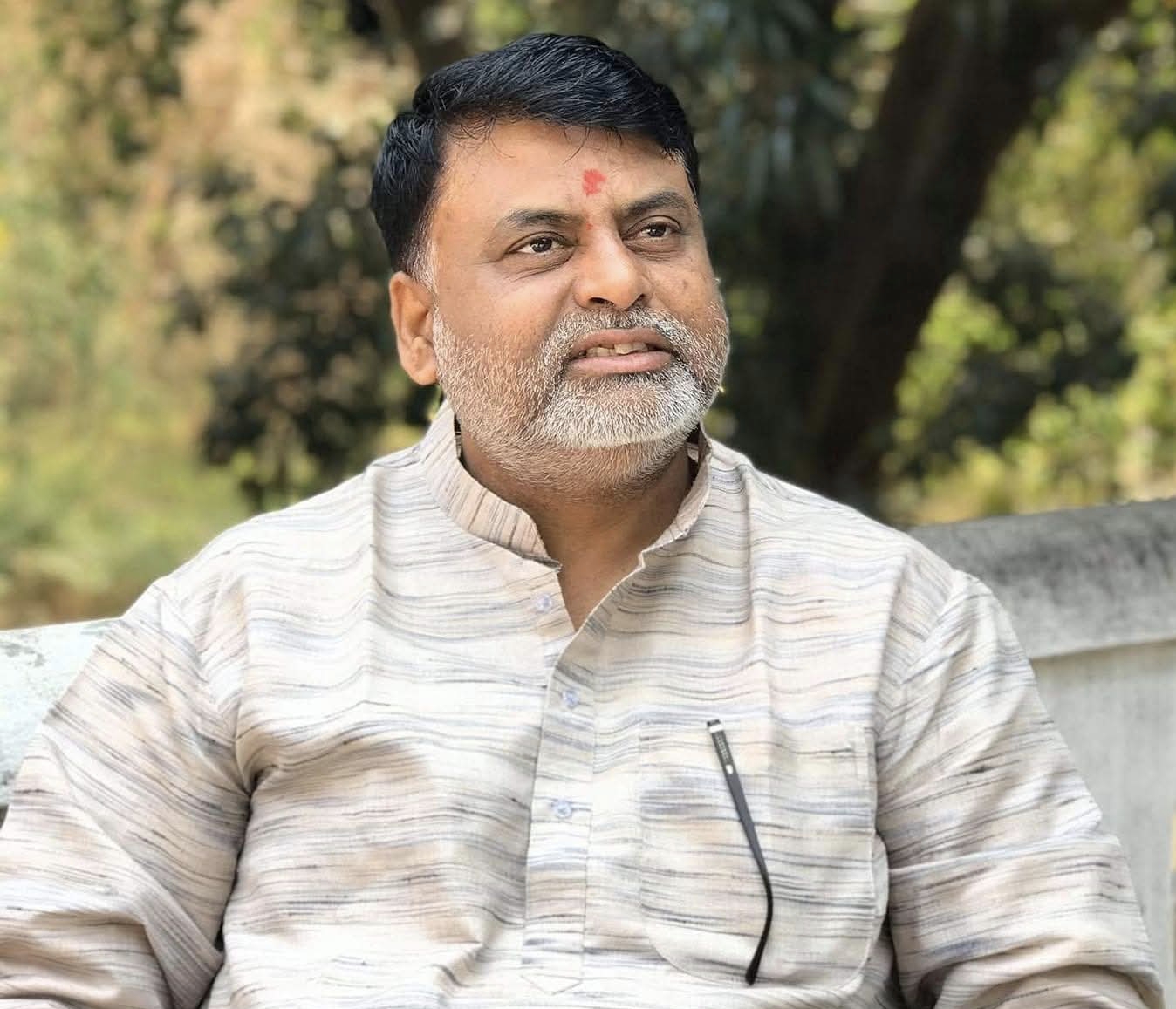 Websoft IT Nepal Pvt. Ltd.