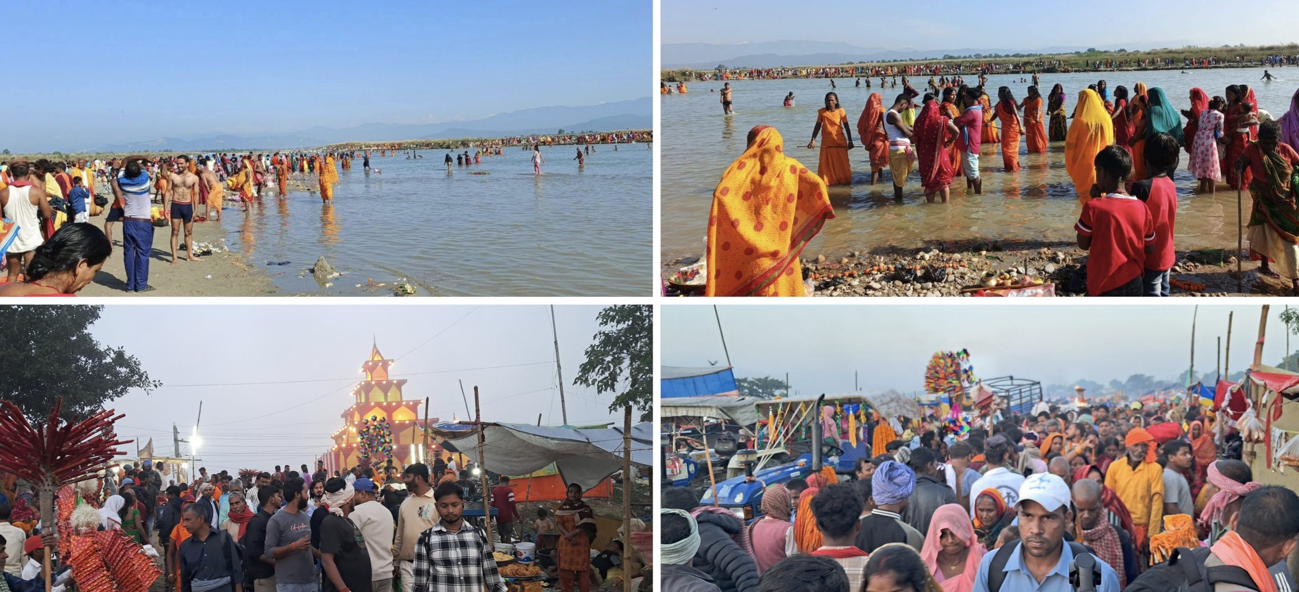 Websoft IT Nepal Pvt. Ltd.