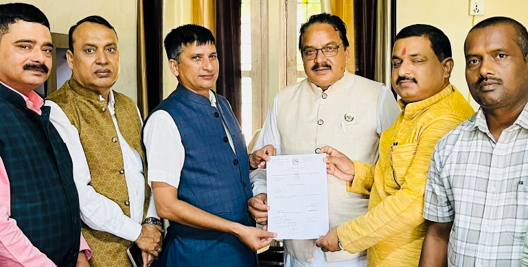 Websoft IT Nepal Pvt. Ltd.