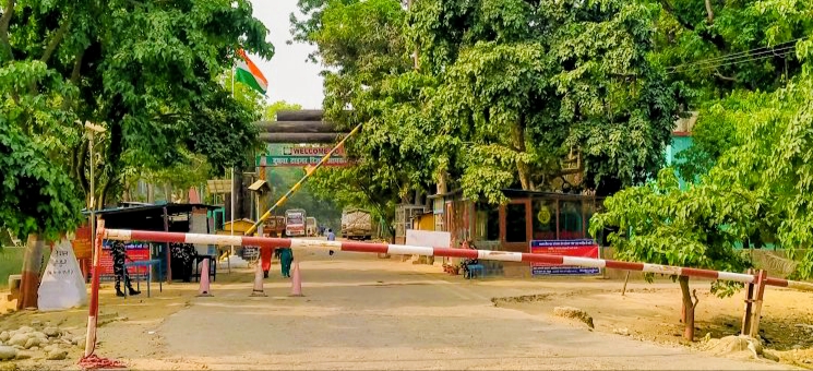 Websoft IT Nepal Pvt. Ltd.