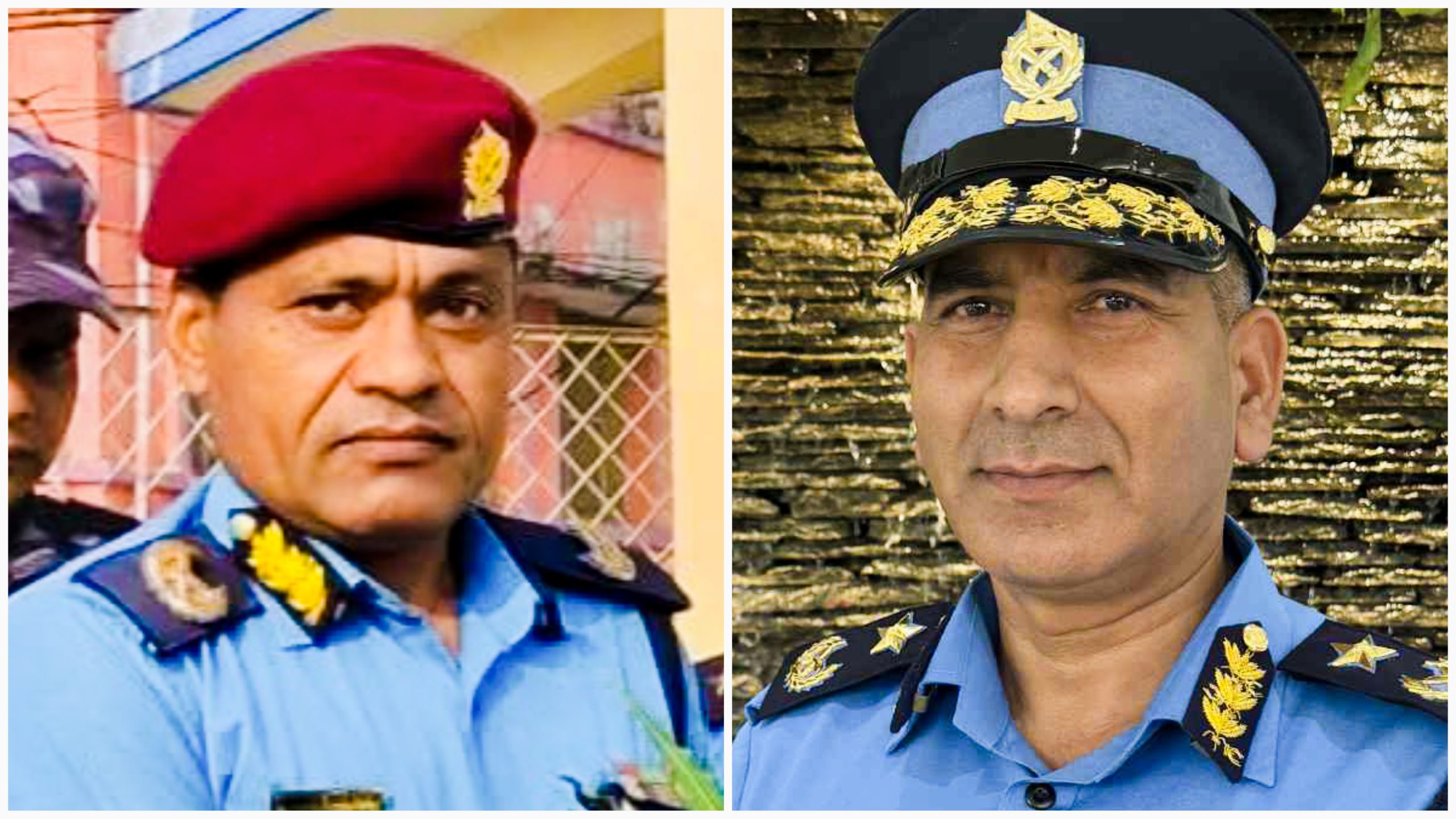 Websoft IT Nepal Pvt. Ltd.