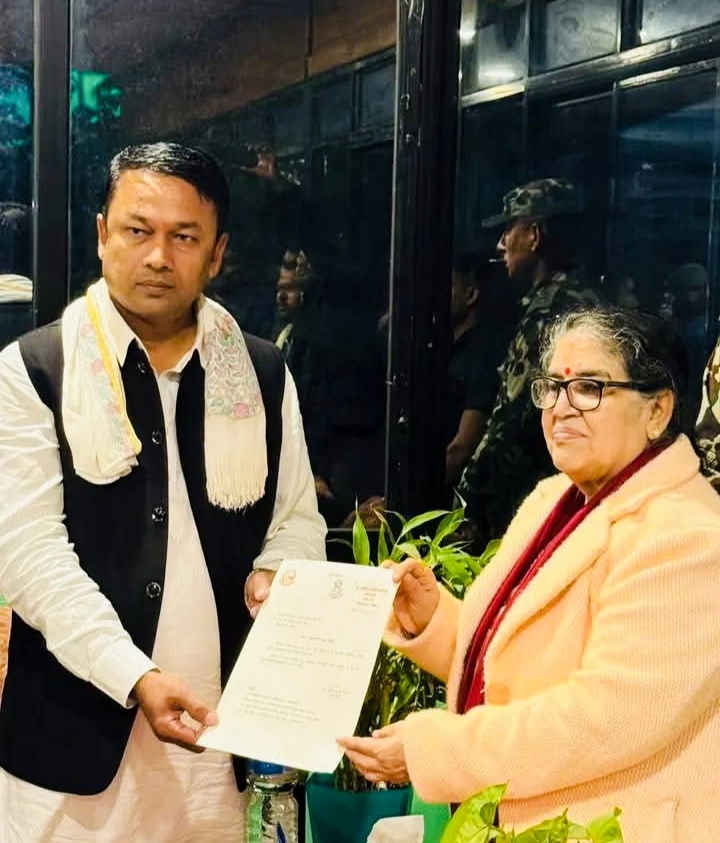 Websoft IT Nepal Pvt. Ltd.