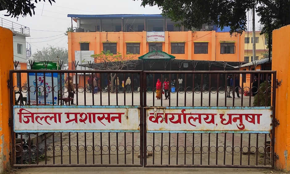 Websoft IT Nepal Pvt. Ltd.