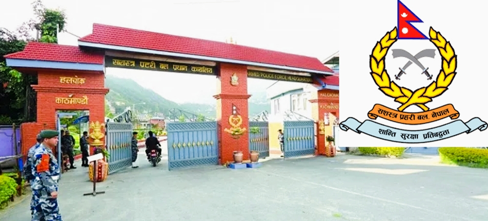 Websoft IT Nepal Pvt. Ltd.