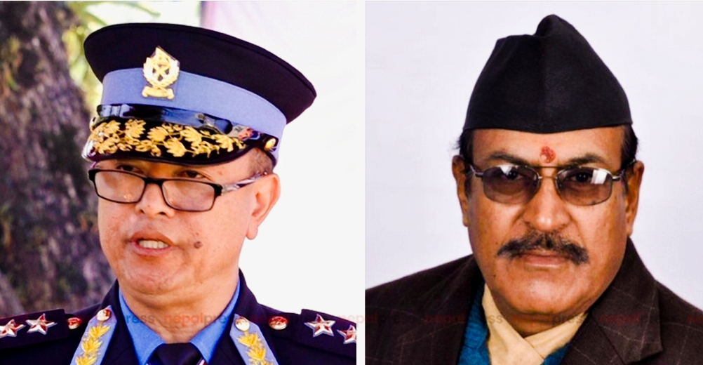 Websoft IT Nepal Pvt. Ltd.