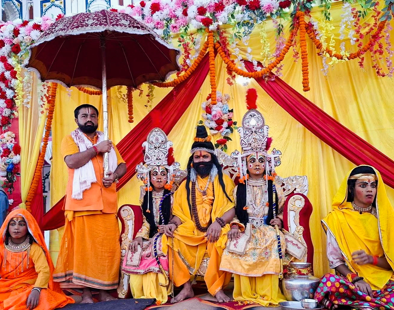 Websoft IT Nepal Pvt. Ltd.