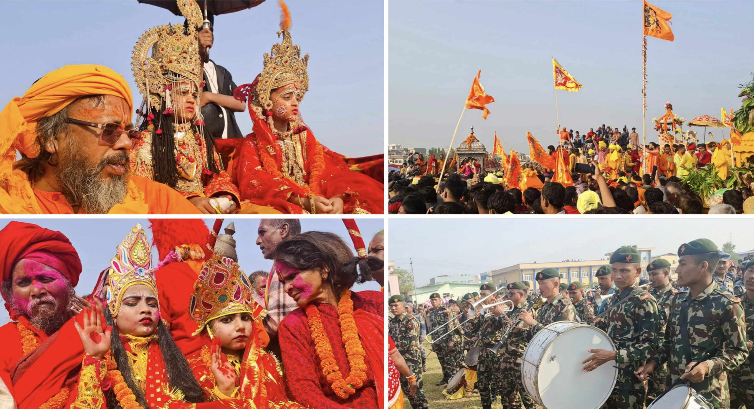 Websoft IT Nepal Pvt. Ltd.