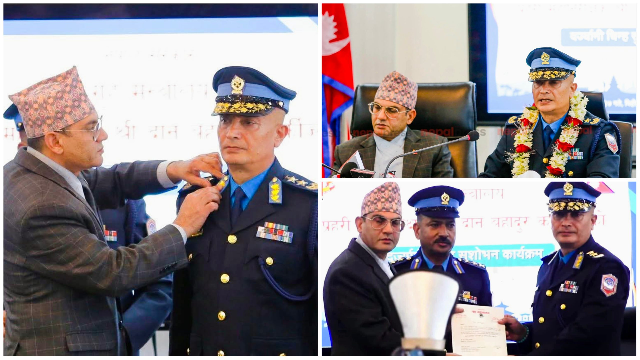 Websoft IT Nepal Pvt. Ltd.