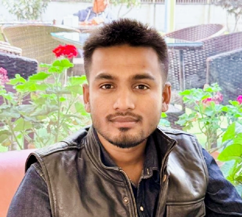 Websoft IT Nepal Pvt. Ltd.