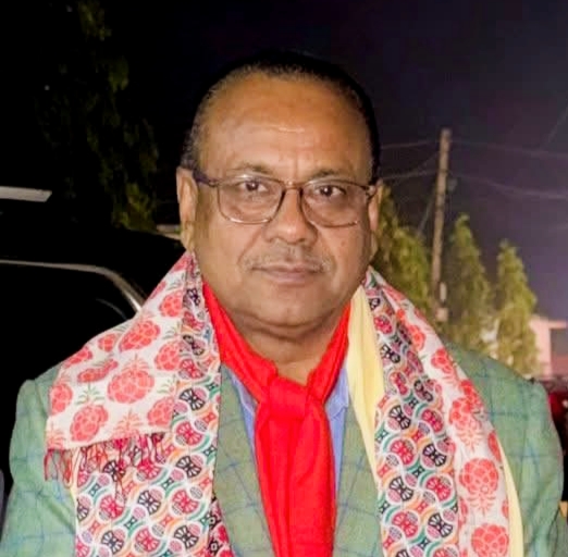 Websoft IT Nepal Pvt. Ltd.