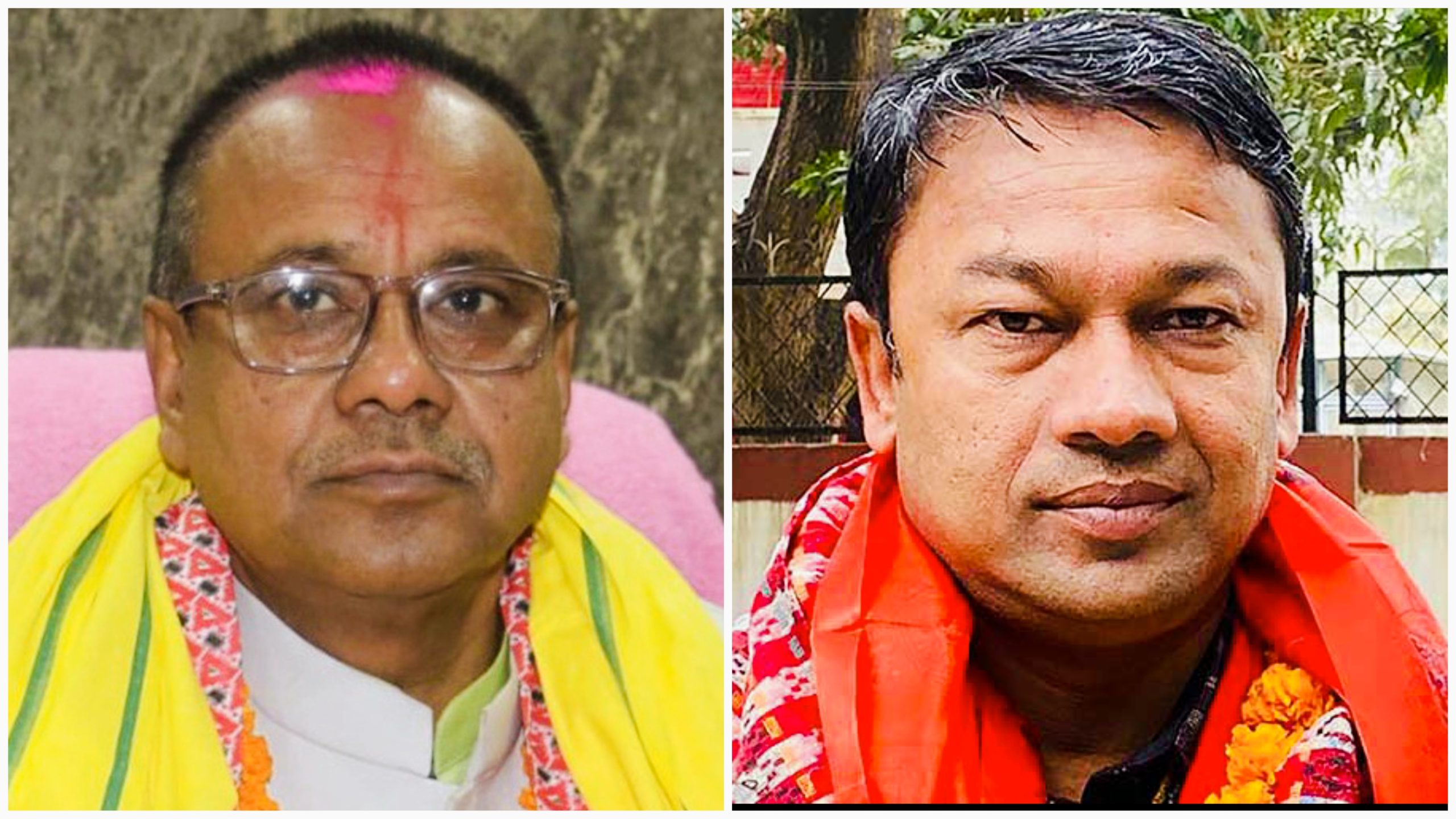 Websoft IT Nepal Pvt. Ltd.