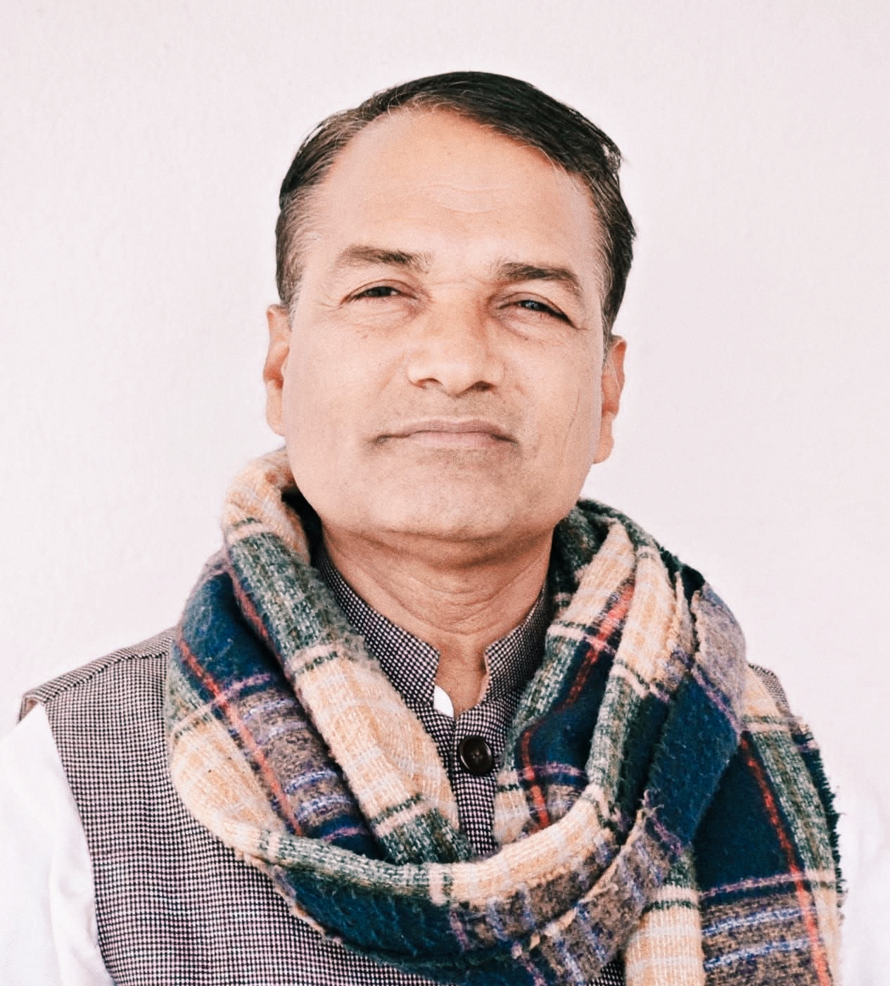 Websoft IT Nepal Pvt. Ltd.