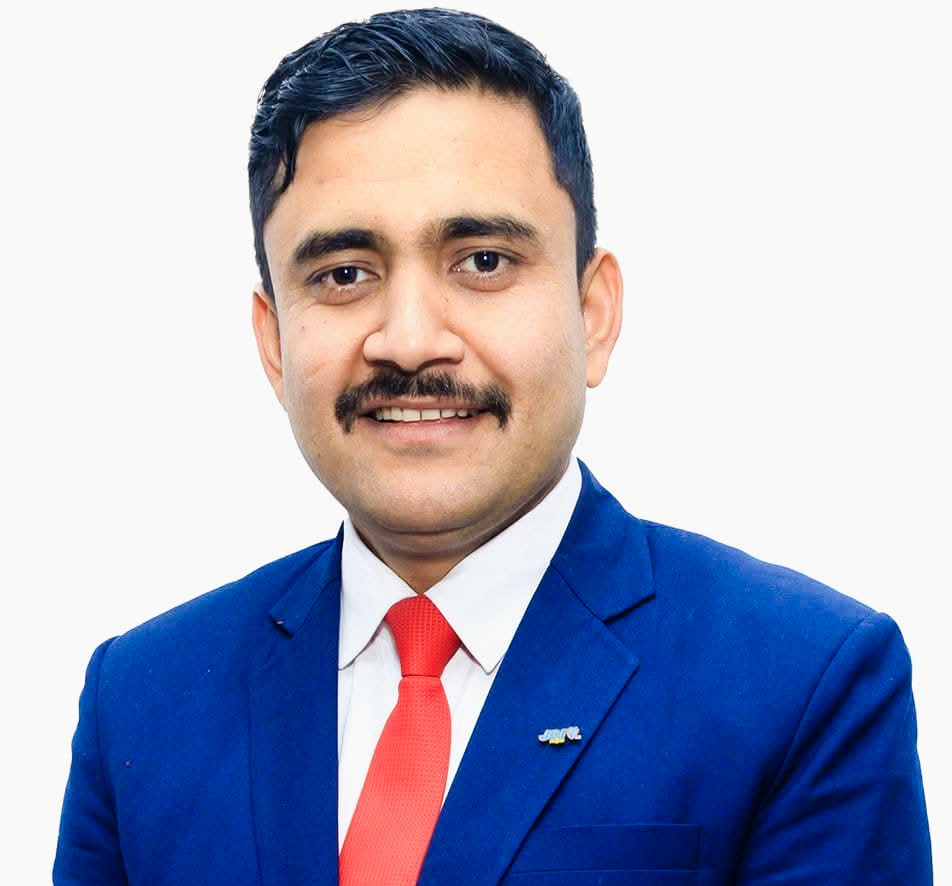 Websoft IT Nepal Pvt. Ltd.