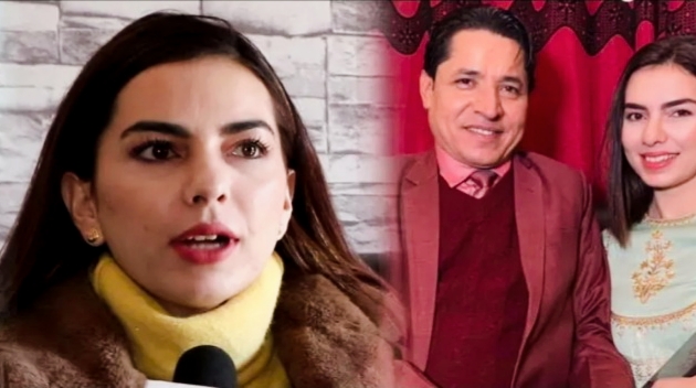 Websoft IT Nepal Pvt. Ltd.