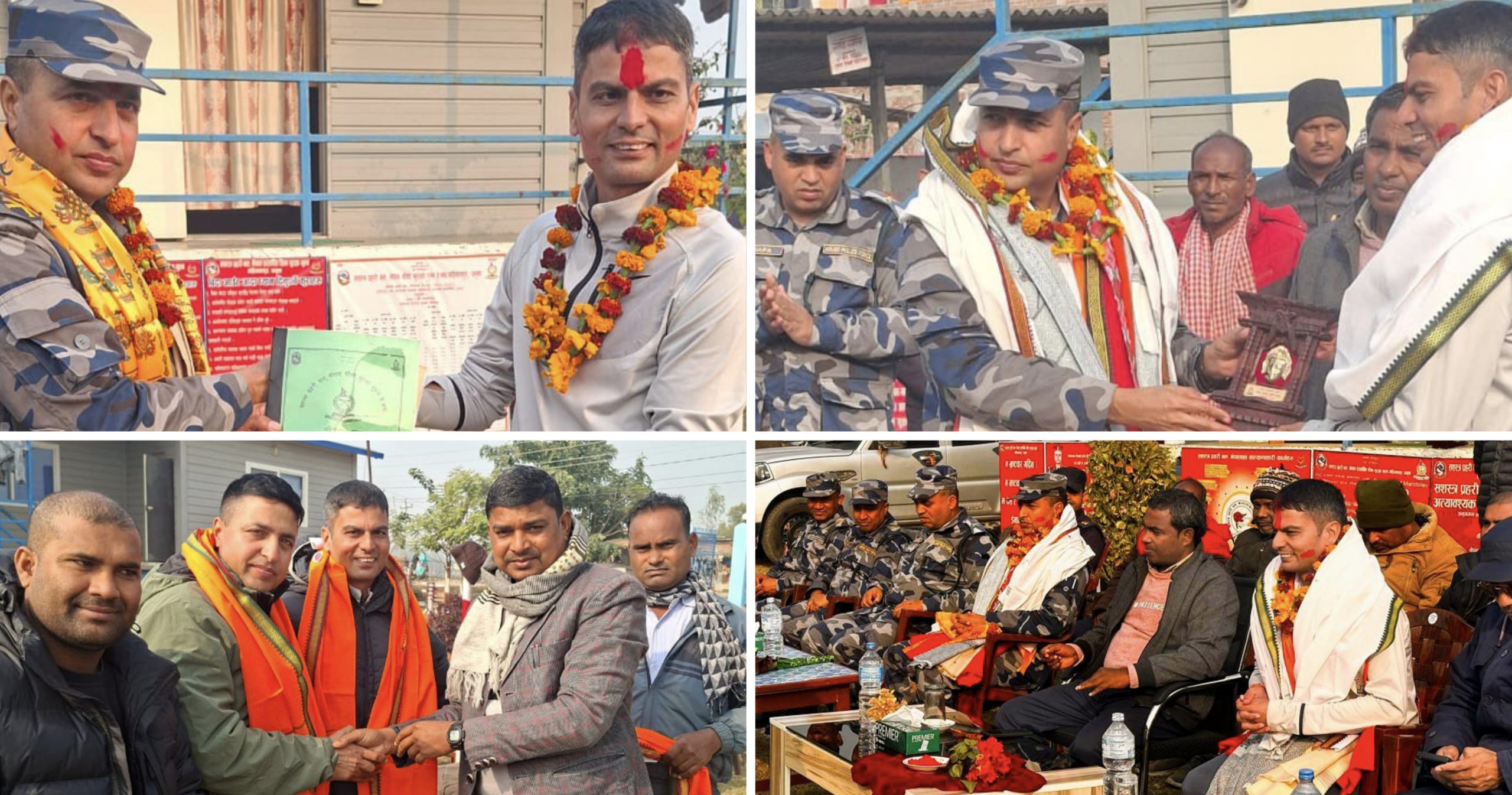 Websoft IT Nepal Pvt. Ltd.