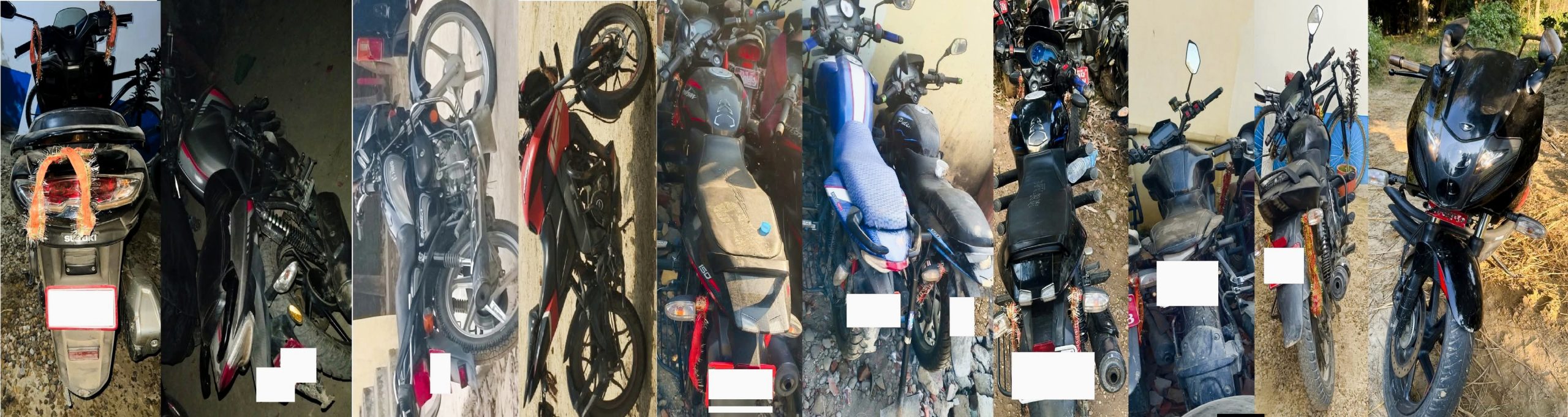 Websoft IT Nepal Pvt. Ltd.