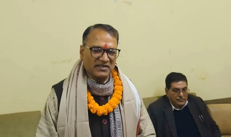 Websoft IT Nepal Pvt. Ltd.