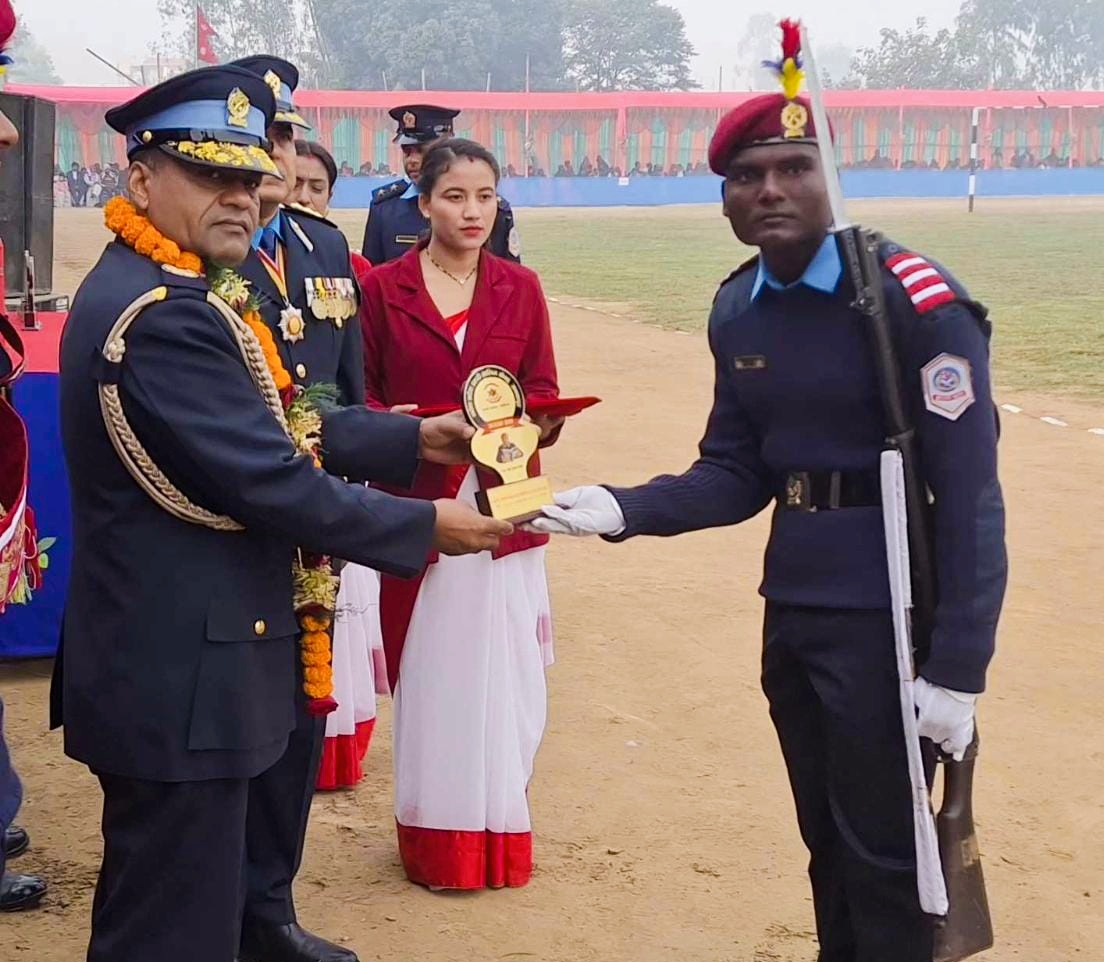 Websoft IT Nepal Pvt. Ltd.