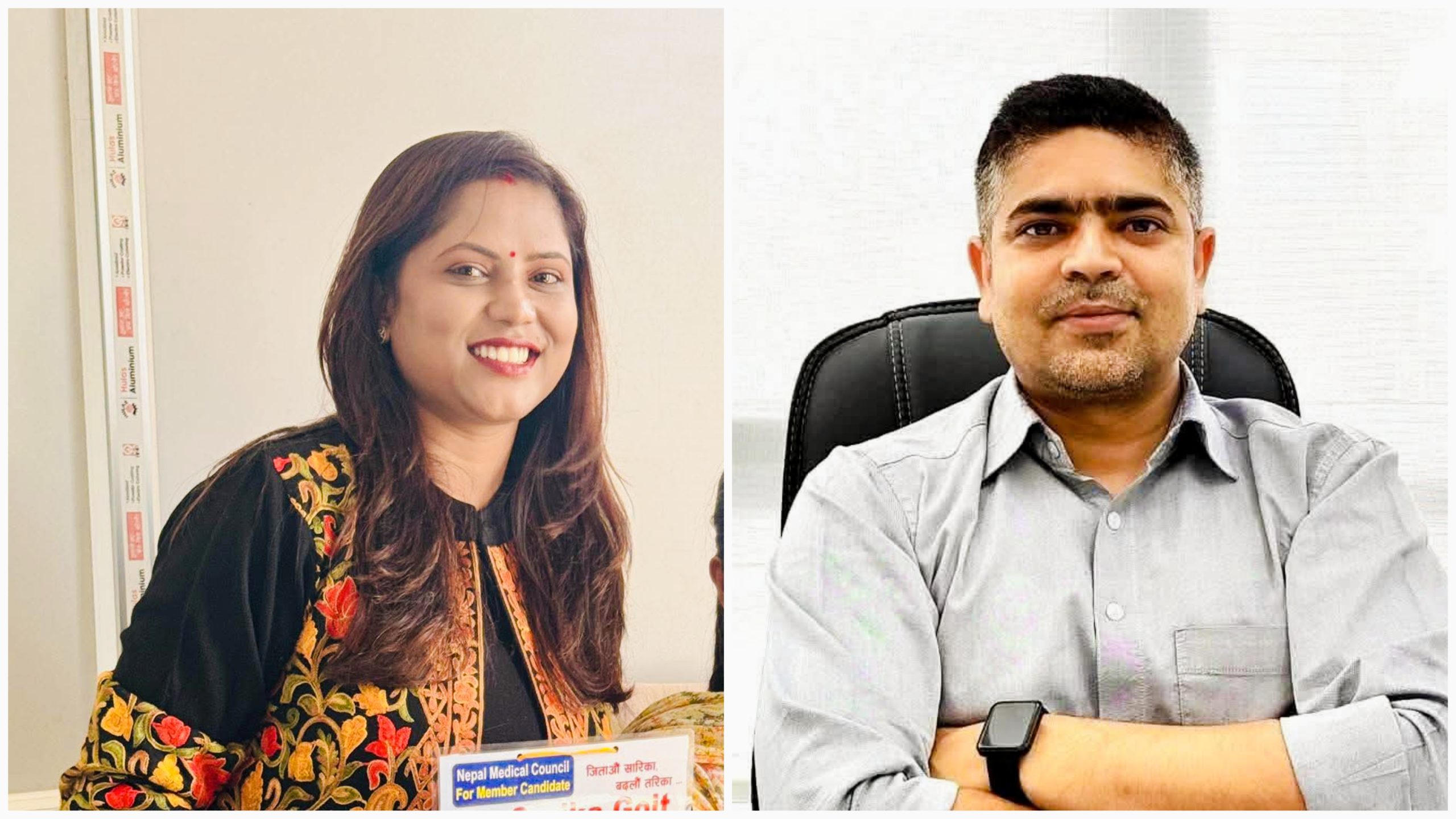 Websoft IT Nepal Pvt. Ltd.