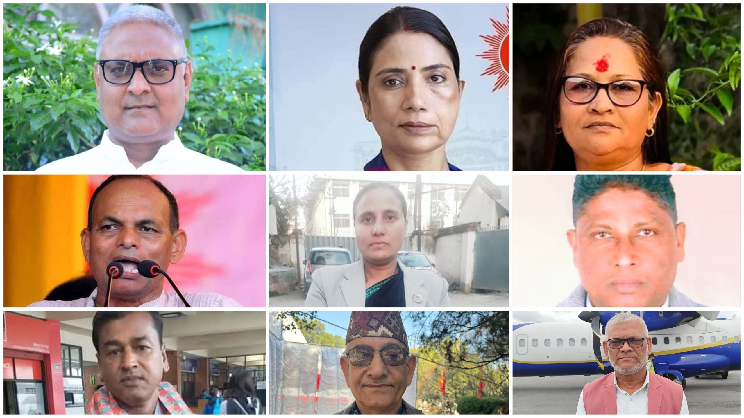 Websoft IT Nepal Pvt. Ltd.