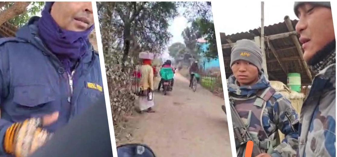 Websoft IT Nepal Pvt. Ltd.