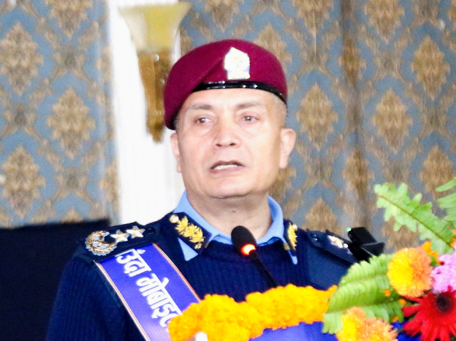 Websoft IT Nepal Pvt. Ltd.