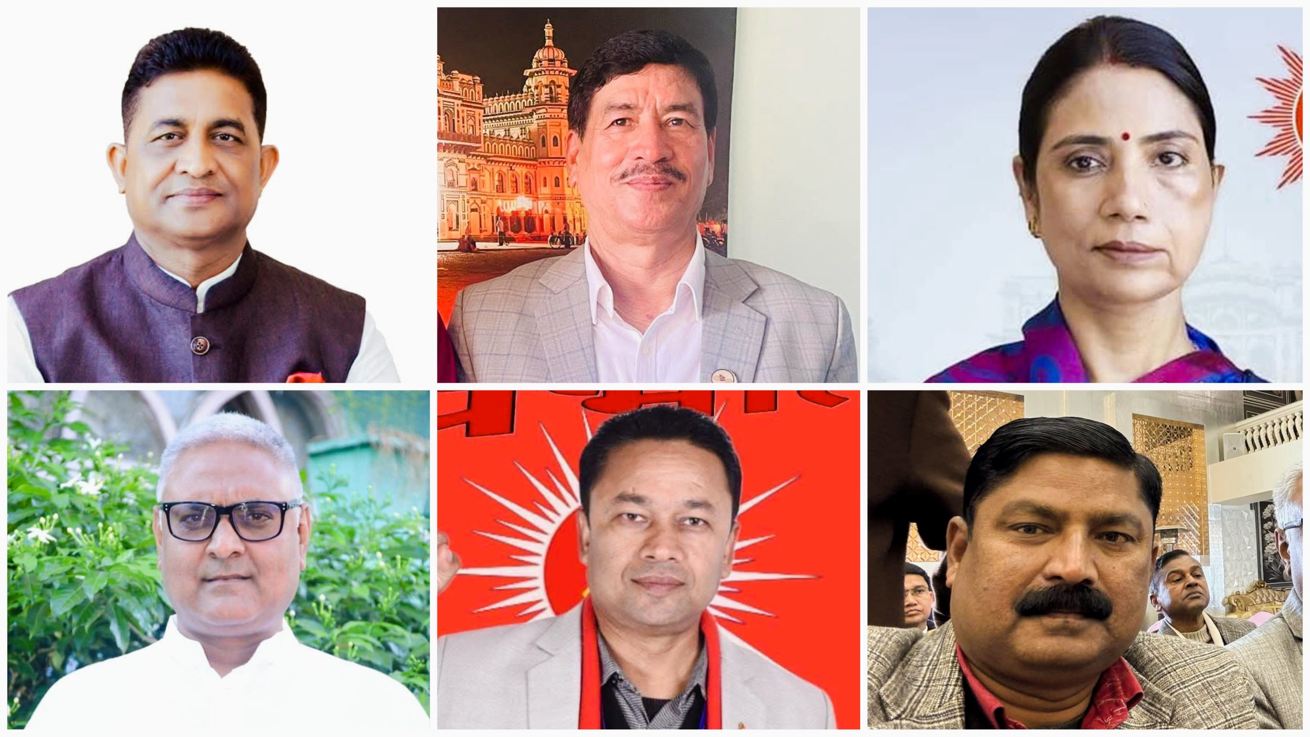 Websoft IT Nepal Pvt. Ltd.