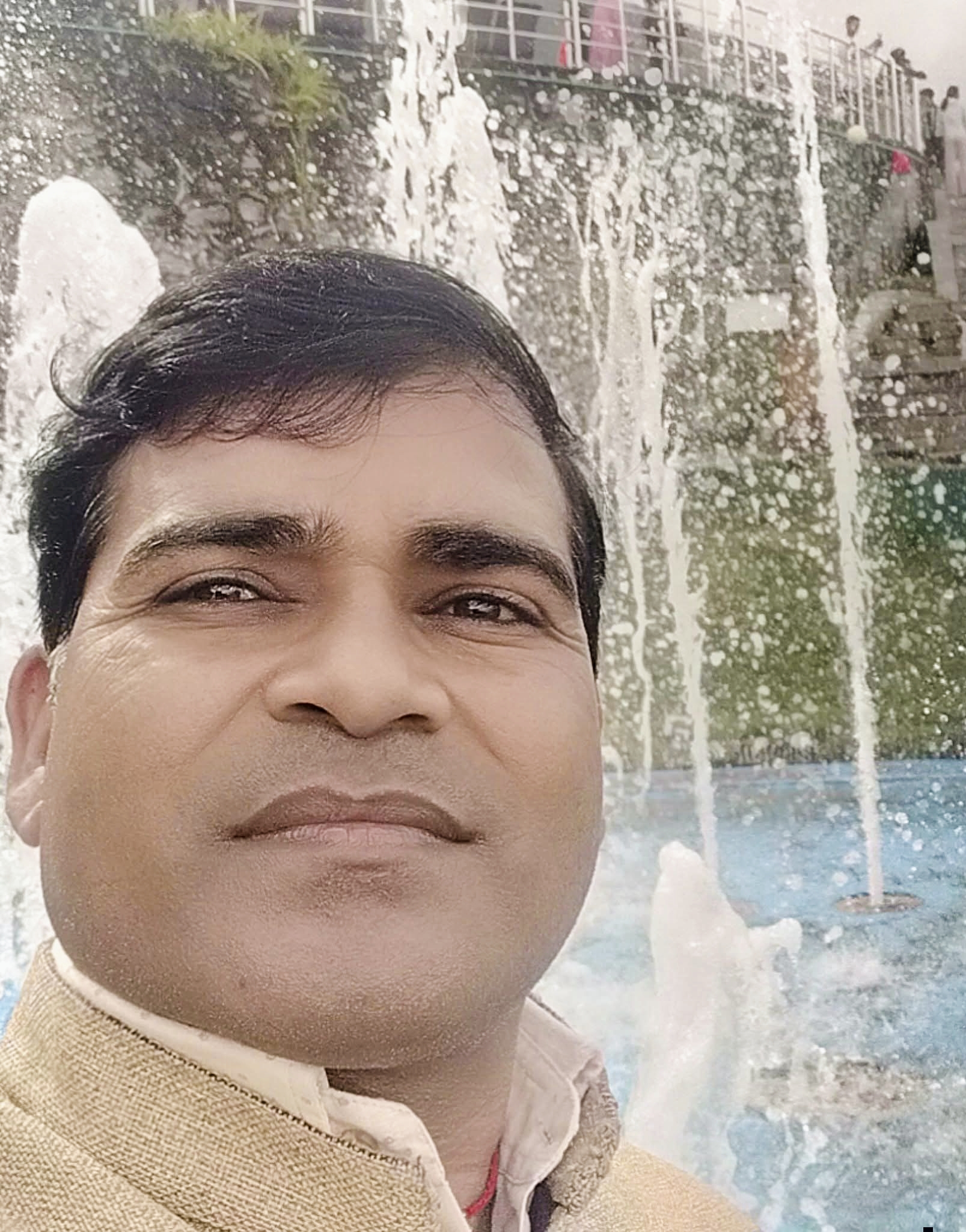 जनमत पार्टीका नेता दिपेन्द्र तेथबार रास्वपामा प्रवेश