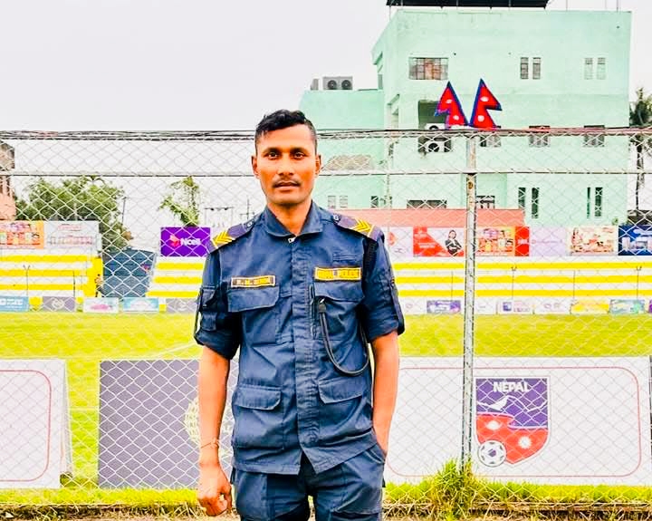 Websoft IT Nepal Pvt. Ltd.