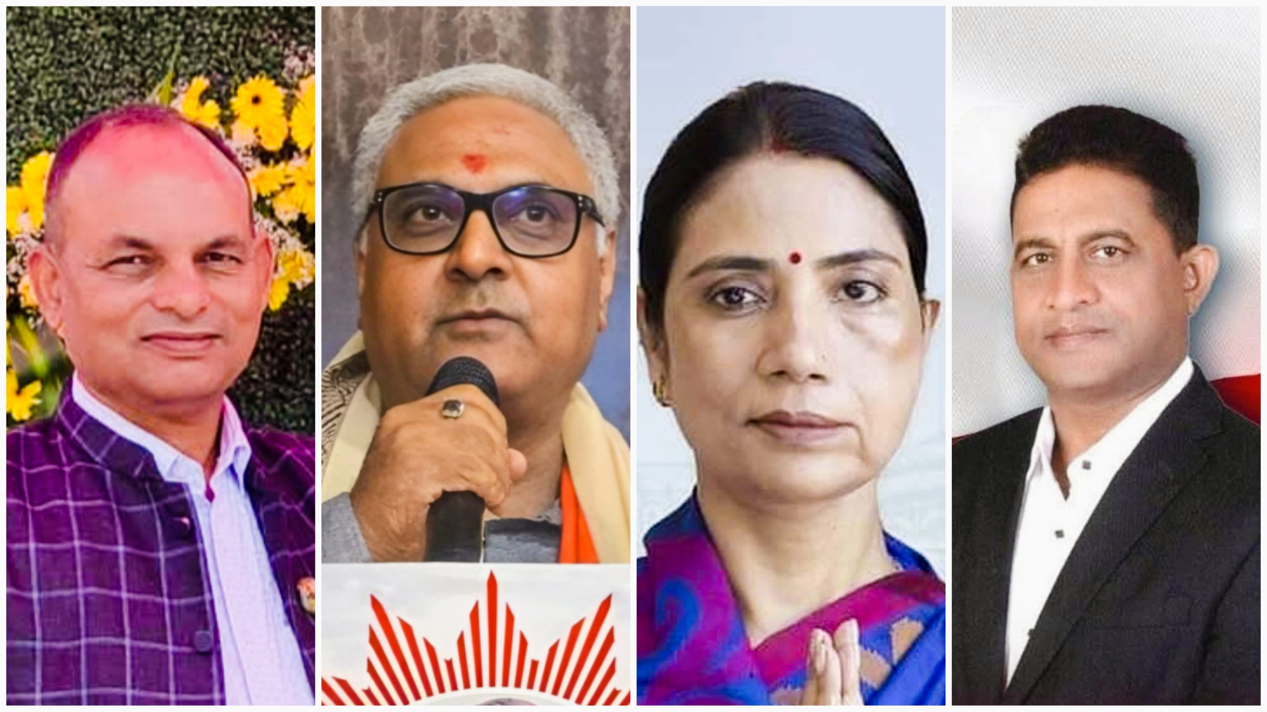 Websoft IT Nepal Pvt. Ltd.