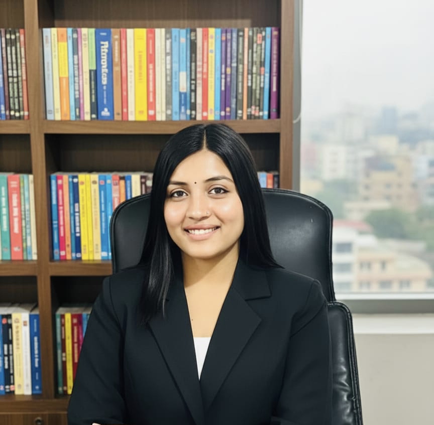 Websoft IT Nepal Pvt. Ltd.