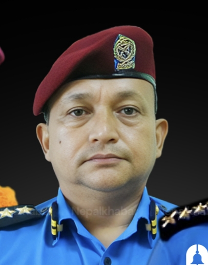 मधेशमा एसएसपी थापाका कारण प्रहरी संगठन नै बदनामी बन्दै