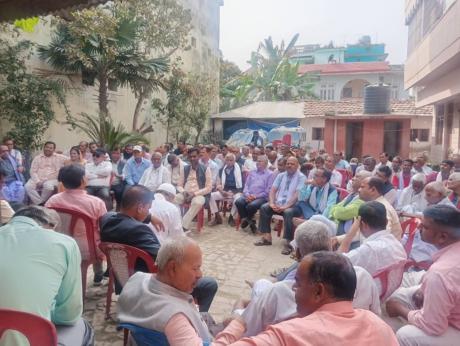 Websoft IT Nepal Pvt. Ltd.