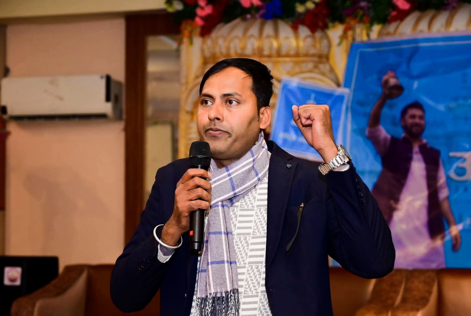 Websoft IT Nepal Pvt. Ltd.