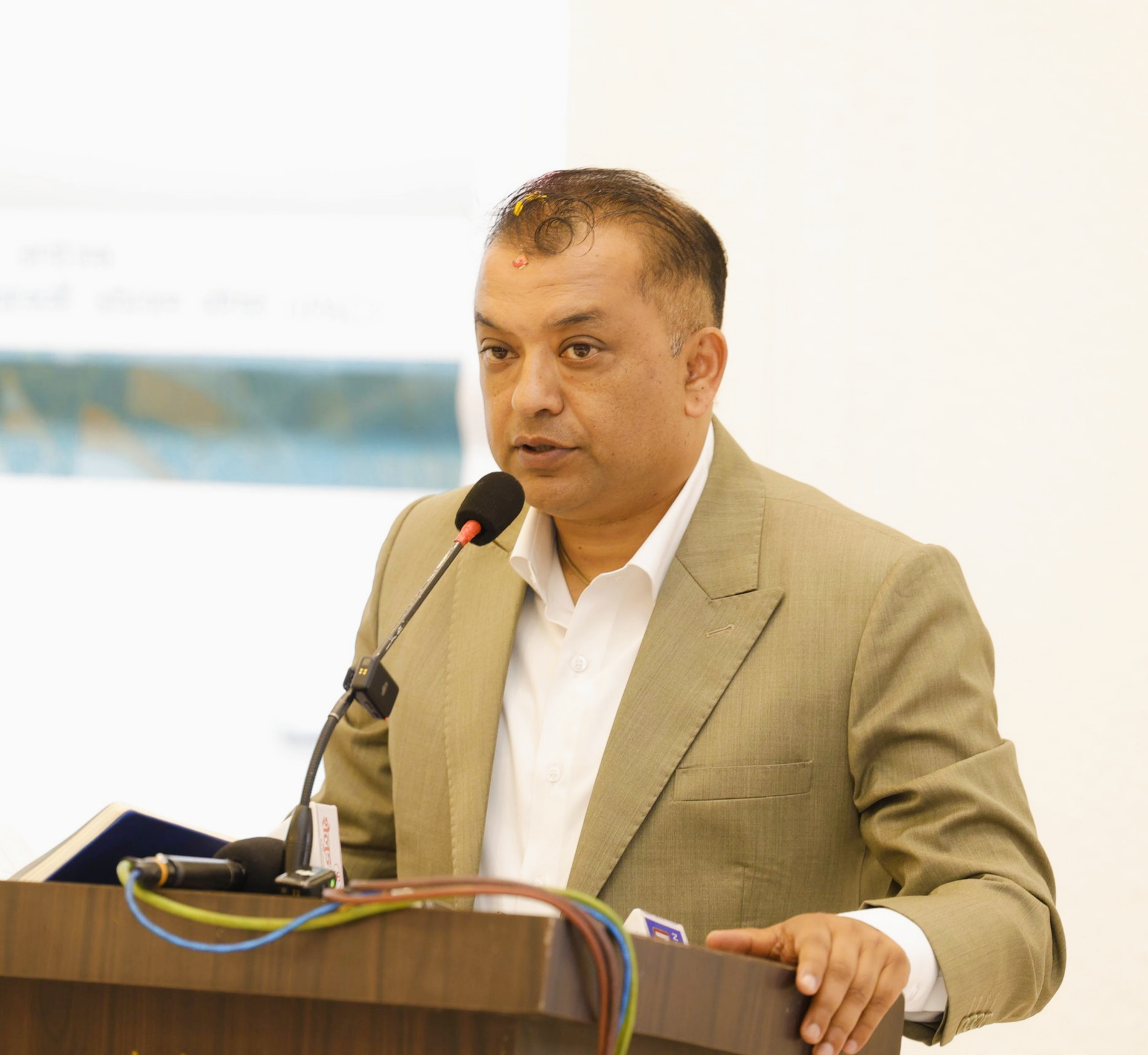 Websoft IT Nepal Pvt. Ltd.